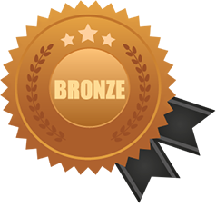 Aged Care Bronze Package